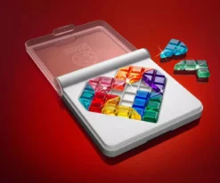 IQ Love