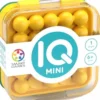 IQ Mini