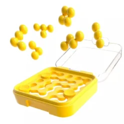 IQ Mini