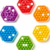 IQ Mini Hexpert
