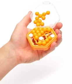 IQ Mini Hexpert