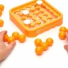 IQ Mini XXL