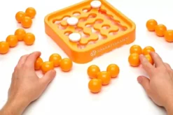 IQ Mini XXL