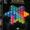 IQ Orion (Premium Collection)