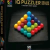 IQ PUZZLER Deluxe