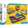 IQ PUZZLER Pro XXL