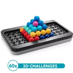 IQ PUZZLER Pro XXL