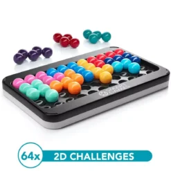 IQ PUZZLER Pro XXL