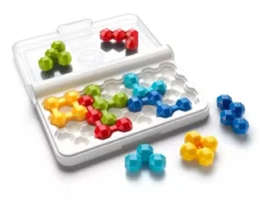 IQ Twins