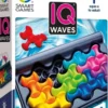 IQ Waves