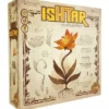 Ishtar : Les Jardins de Babylone