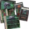 Ithaqua (Ext. Cthulhu Death May Die)