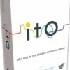 Ito