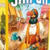 Jaipur