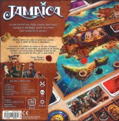 Jamaica