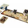 Jekyll & Hyde vs Scotland Yard