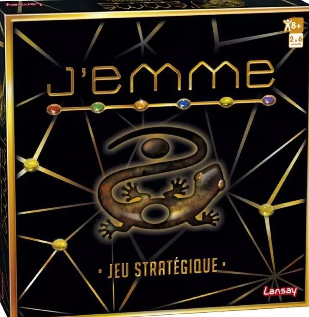J'Emme