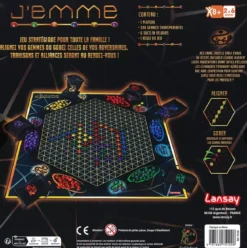 J'Emme