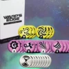 Jetons Anomaly (Ext. Warp's Edge Anomaly)