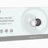 Jeu de Go - Magnétique