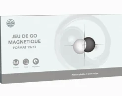 Jeu de Go - Magnétique