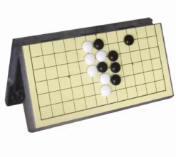 Jeu de Go - Magnétique