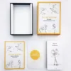 Jeu des Besoins - Comitys