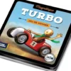 Jeu du Turbo (Magnétique)