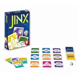 Jinx