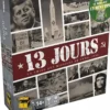 13 jours + 13 Minutes