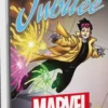 Jubilee (Marvel Champions JCE)