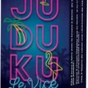 Juduku - Le Vice Ultime