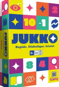 Jukko