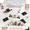 Jungle Bluff