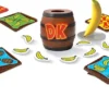 Jungle Speed : Donkey Kong