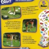 Jungle Speed Giant