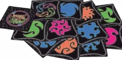 Jungle Speed La Totale