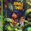 Jungle Twist