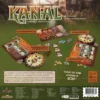 Kanal