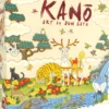 Kano
