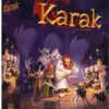 Karak