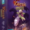 Karak : Goblin