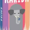 Kariba
