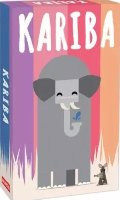 Kariba