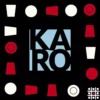 Karo