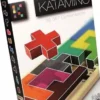 Katamino