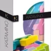 Katamino Pocket