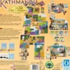Kathmandu