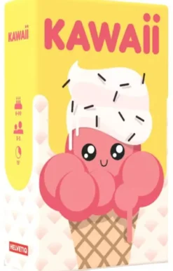 Kawaii