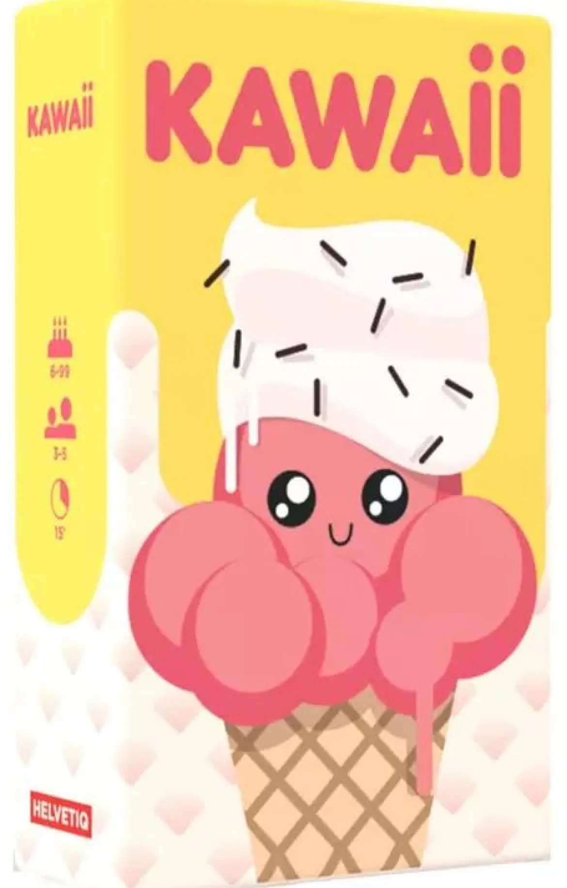 Kawaii